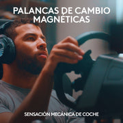 V2HAC07D6822433DC380FFC96267BA52DC5R5601324P5