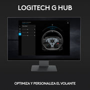 V2HD42DE4C8D34648204E1C4625339F0ED7R5601329P9
