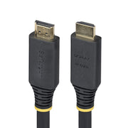 V2HD9101ABCF7005321880045091B5EF423R5579624P3
