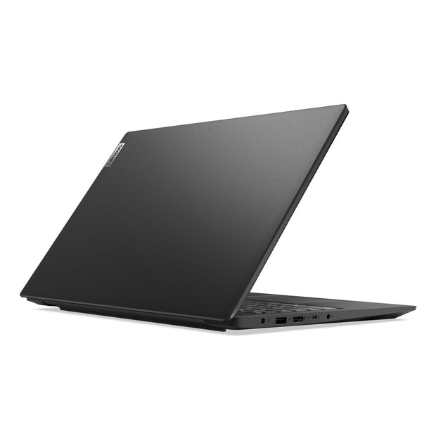 V2HC190BAAFC8F10704DD736F7A5F1D7F33R5601635P5
