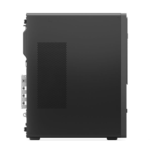 V2HC956EA5CE9B38ACCC6B7C689B1B3B161R5717535P2