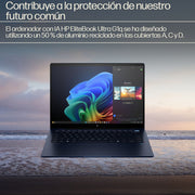 V2H879B12B98D4811C2566033DE564CB733R5678285P7