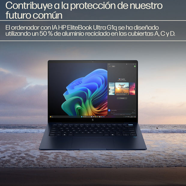 V2H879B12B98D4811C2566033DE564CB733R5678285P7