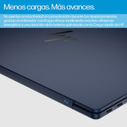 V2HCCA58F523165D83914A95723E73B963DR5678286P8