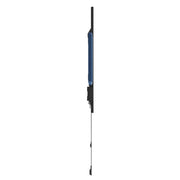 V2HDFA75C4C29C9266DB9CB1A70E259D49ER5572263P5