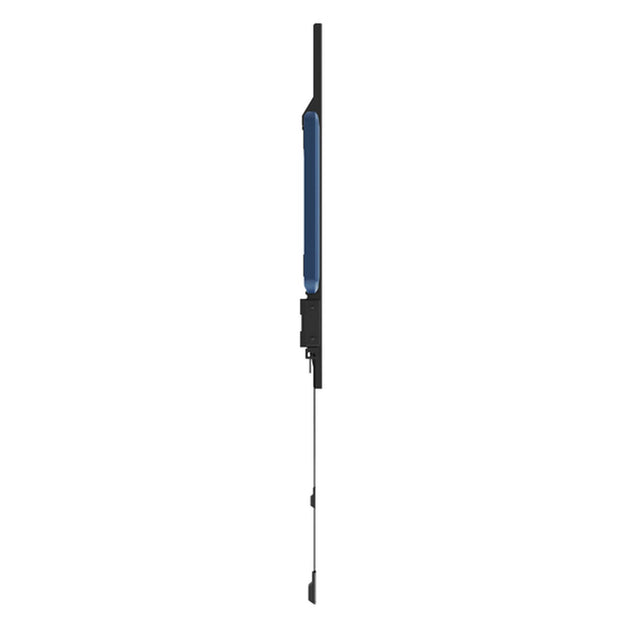 V2HDFA75C4C29C9266DB9CB1A70E259D49ER5572263P5