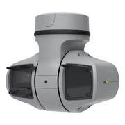 V2H1D64AE4B91F8F9DF79CCD72A3BC23242R5603949P2