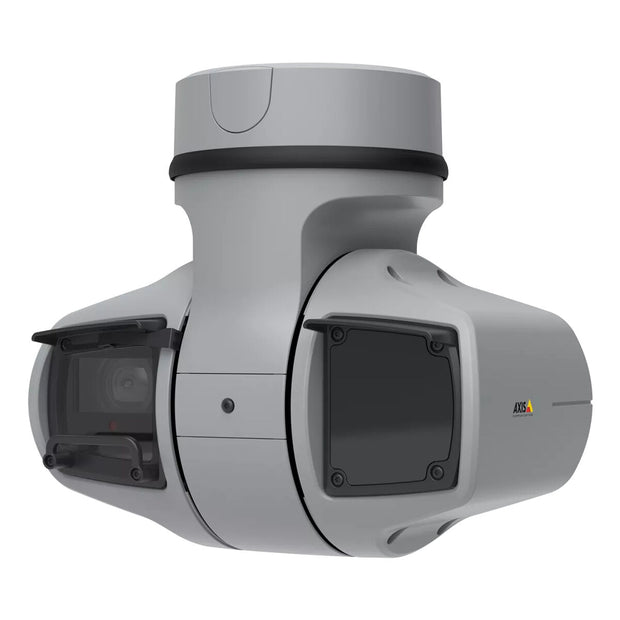 V2H1D64AE4B91F8F9DF79CCD72A3BC23242R5603949P2