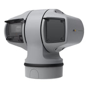 V2H13560BA6117496DFAC5A93F69D5ACB5ER5603950P3