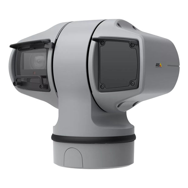 V2H13560BA6117496DFAC5A93F69D5ACB5ER5603950P3