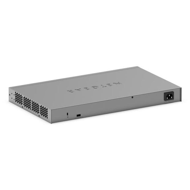 V2HDAC722CE876C943E534D9776490BA005R5609042P6