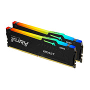 V2HDE23F1F65A9BA9CC58AAA340A95B82BFR5734508P1