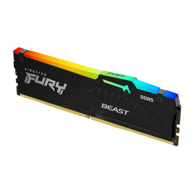 V2H8C332545DAC9A68EA33ADA823340B9B6R5734492P1