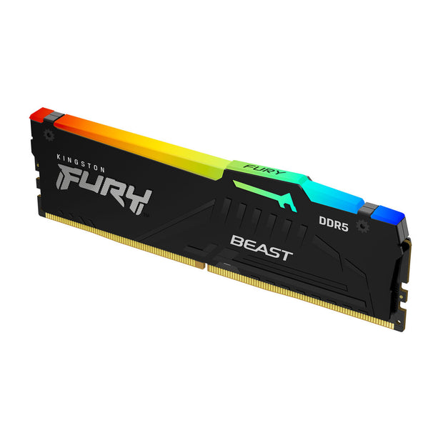 V2H8C332545DAC9A68EA33ADA823340B9B6R5734492P1