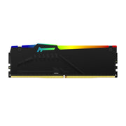 V2HDD9A2B3C34182D2ADBBAB051CF8B3E2DR5734496P3