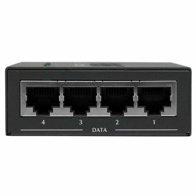 V9HC9324C618C760B257421D939048AB877R4098730P1