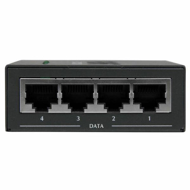 V9HC9324C618C760B257421D939048AB877R4098730P1