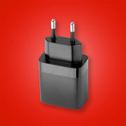 V2HC650BE7E1CE0F384EA7C6C20F7499C26R5727327P2