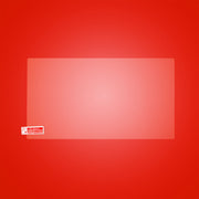 V2H15B03107633F83BE2C24092FB8E49929R5727305P3