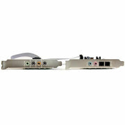 V8HF730443AF8EC12785B48194F4CC3EDC7R5369671P1