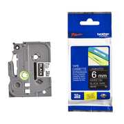 V6HC1206C8436F885AC1F3E699E56474717R3854200P3