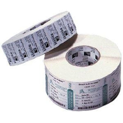 V5HA8320C7E48ACE24032F65284887A1497R5545991P1