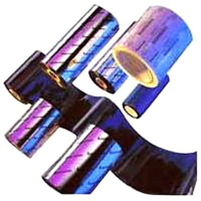 V5H8AF45D4C0B0DE384481C9553CFEB721BR5545993P1