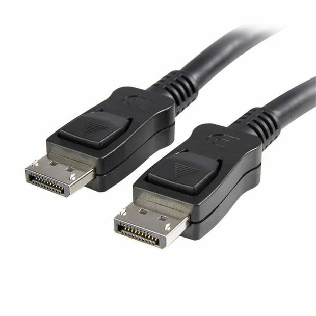V9H1EC1C679258F0846C40E7AB591593803R5123139P1