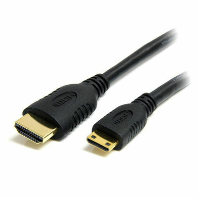 V3HD785BFD6E6A557FFA9DCAD7F26DD73DER3323732P1