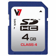 V8H93B2ADFC742B8D38423ABEDFC67953BDR4153666P1