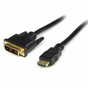 V7HD00BBA6746C75F440D8388F4C4D25567R3685081P1