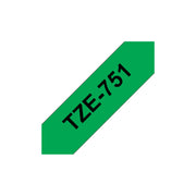 V3H5EBAC8BDBA85D49237940844CFFA73CDR4707042P4