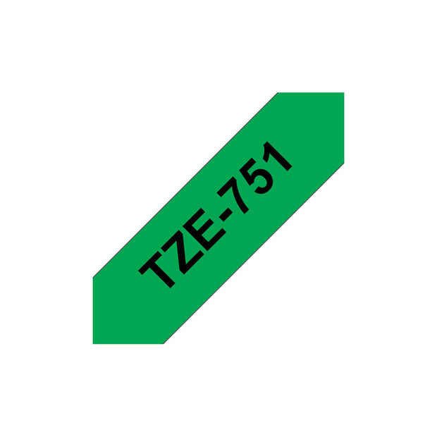 V3H5EBAC8BDBA85D49237940844CFFA73CDR4707042P4