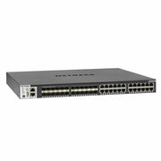 V5HD9070256BA397CBD621DE27DE8B22907R4140966P1