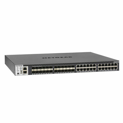 V5HD9070256BA397CBD621DE27DE8B22907R4140966P1
