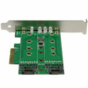 V11HC90485A7C565D81E8B245B6910A634A6R3474680P5