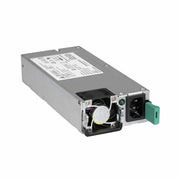 V11HC05A2EDD77FBEC353CC3884206367459R3628391P2