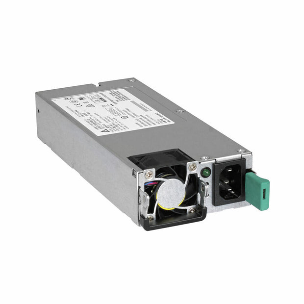 V11HC05A2EDD77FBEC353CC3884206367459R3628391P2