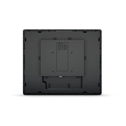 V5HDAB3FEAD914181F4939968003B01ED01R4049260P7
