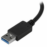 V8HD95923D3D8CAF18B1CDC35C6E758427CR3685473P3