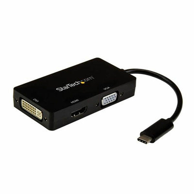 V9H02CCE5AC0A8D97917E8F60B11094E9DDR5591068P1