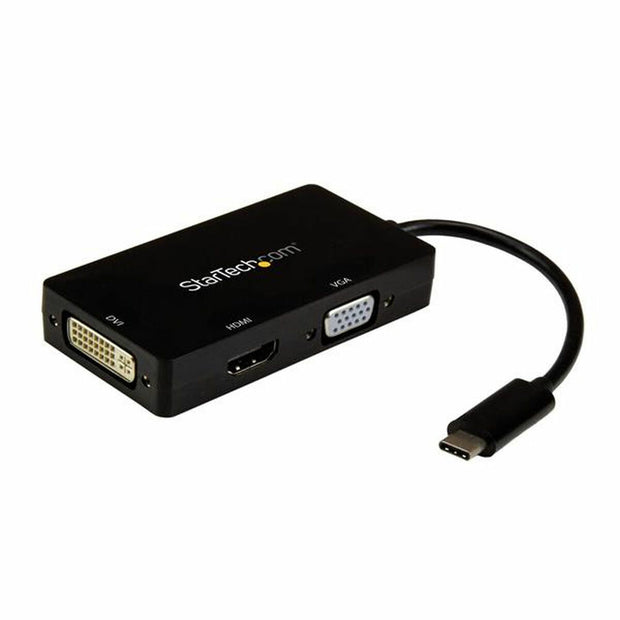 V9H02CCE5AC0A8D97917E8F60B11094E9DDR5591068P1