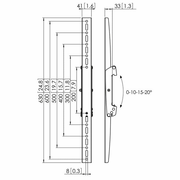 V5HDD806F247B9E98FE1666E0569E163AE4R5484298P3