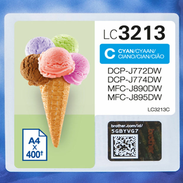V7HCE069EC70CFC04705F5B6397AD2354FFR3855003P2