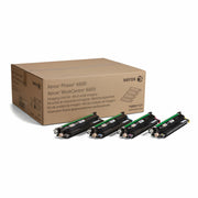 V9HE959EDCBB12627AB33145E5368E47E7CR3248676P1