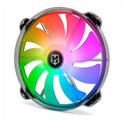 V3H7FEAD8EC7B5D23C6AEAB7FB6F7F6FF06R4499299P1