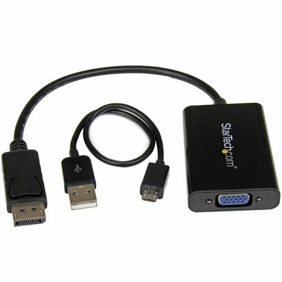 V7H4806BA1E75400877127A52E772A4C868R5151302P1