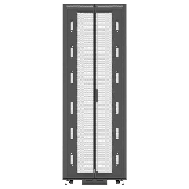 V2HF58DC730AB49A16C7A15F2B80D126FE9R5517862P3
