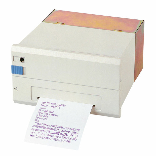 V5H3117D7464E0C9FA5838032404B806D00R3985536P1
