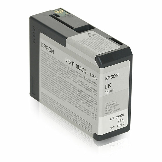 V3H880F7402CD87BBC1771771AA7663B970R4711109P2